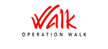 Operation Walk