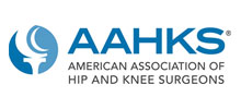 American Association of Hip and Knee Surgeons