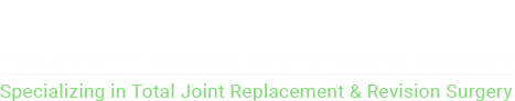 David Clinton McNabb, M.D. Logo